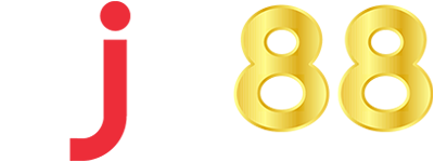 bj88s.io